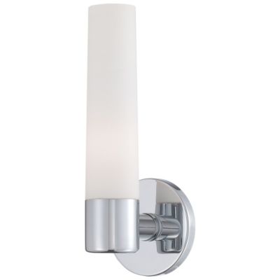 Vesper Wall Sconce by Eurofase - Starlight Lighting USA and Canada